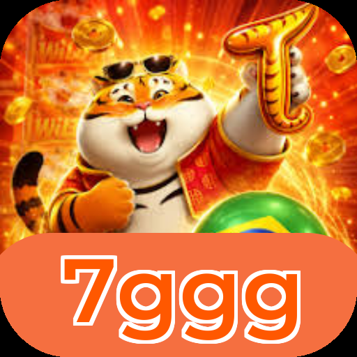 7ggg