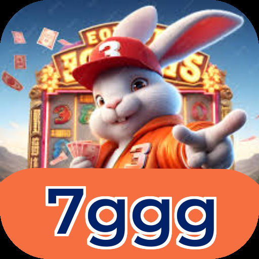 7ggg
