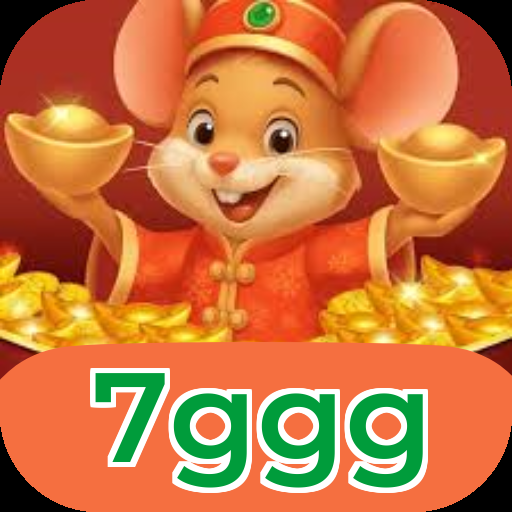 7ggg