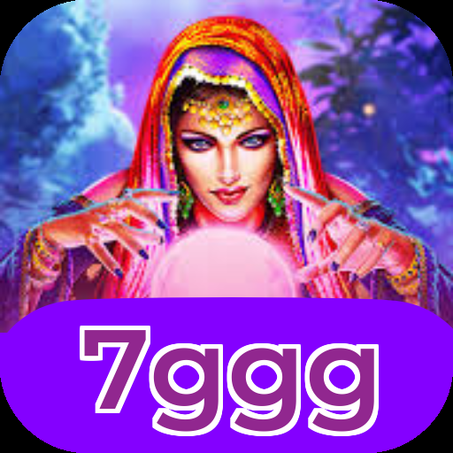 7ggg