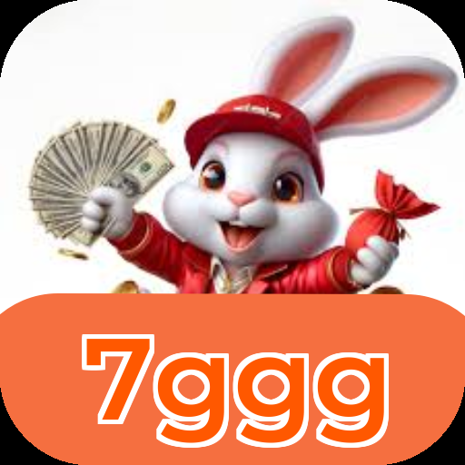 7ggg