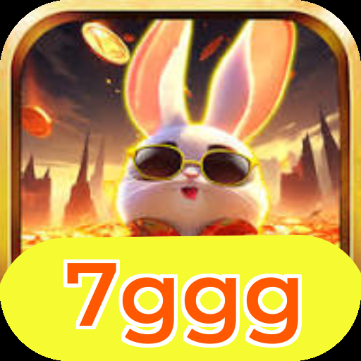7ggg