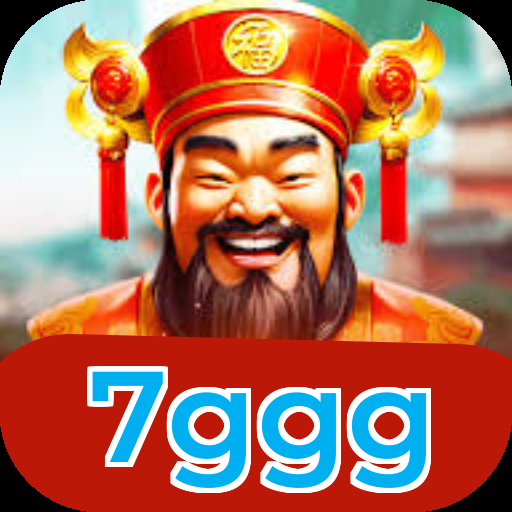 7ggg