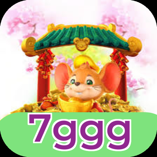 7ggg