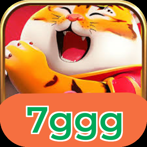 7ggg