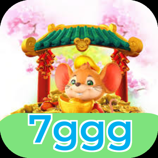 7ggg