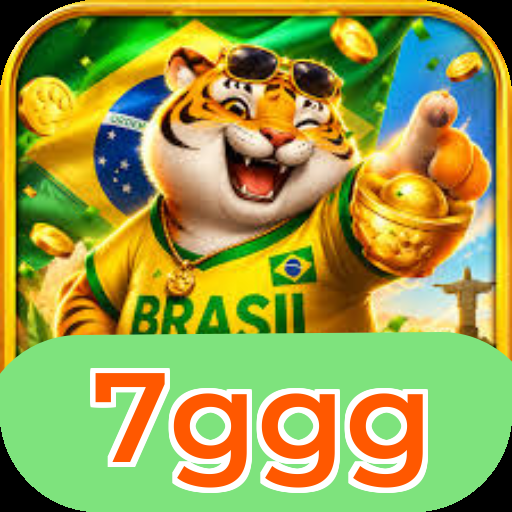 Comparação detalhada APP 7ggg vs versão web