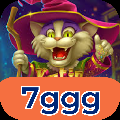 7ggg