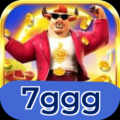 7ggg