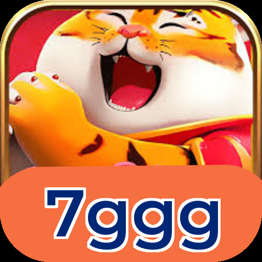 7ggg