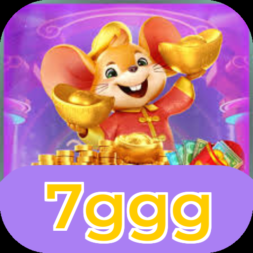 7ggg