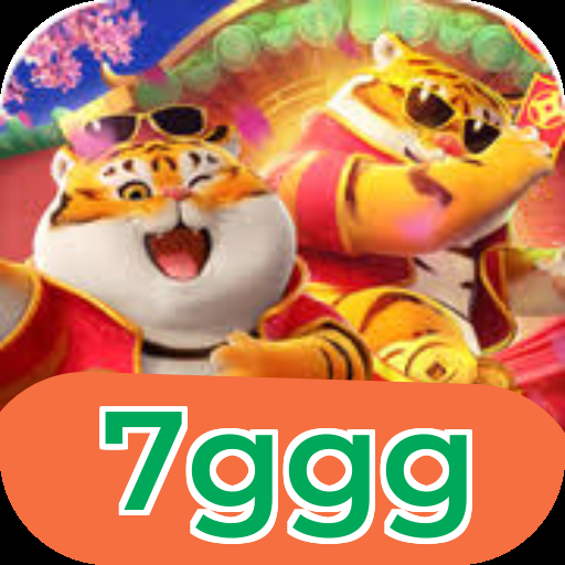 7ggg