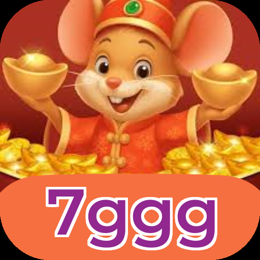 7ggg