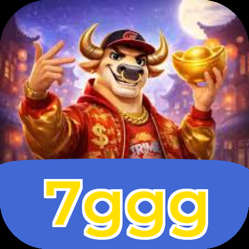 7ggg