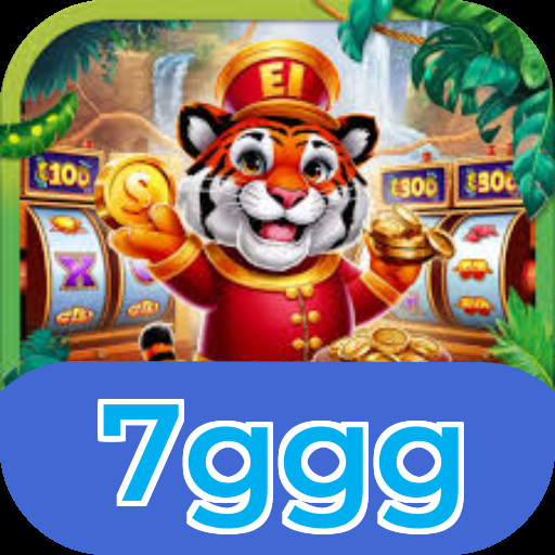 7ggg