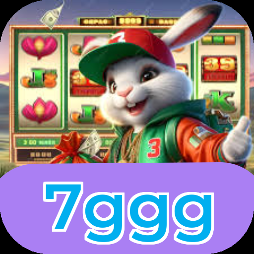7ggg