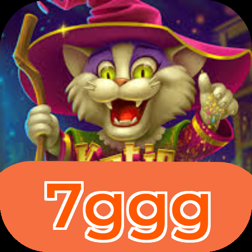 7ggg